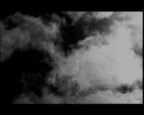 Clouds_1