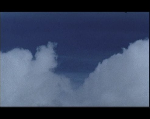 Clouds_2
