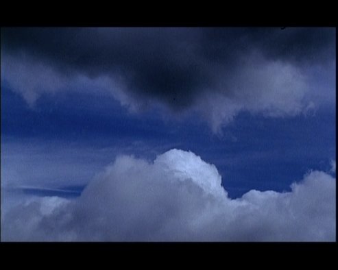 Clouds_3