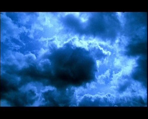 Clouds_4