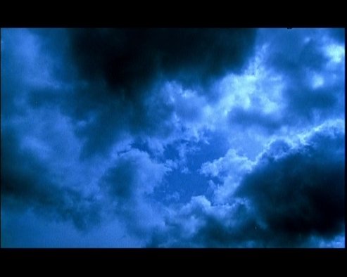 Clouds_5