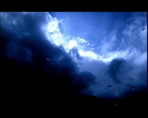 Clouds_6