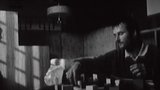 Loosova_Bedna_1