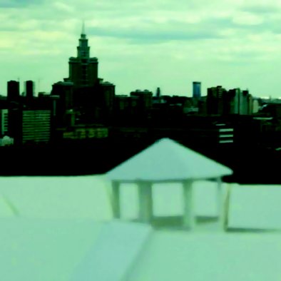 Nadohled_4