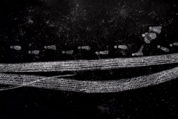 A_Different_Path_4