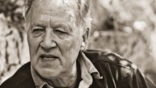 Werner Herzog