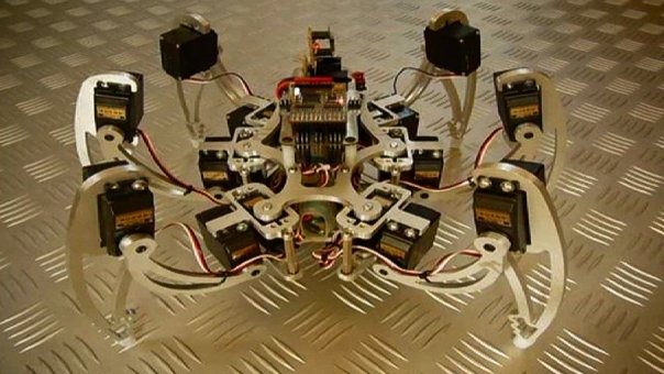 robot_world_4