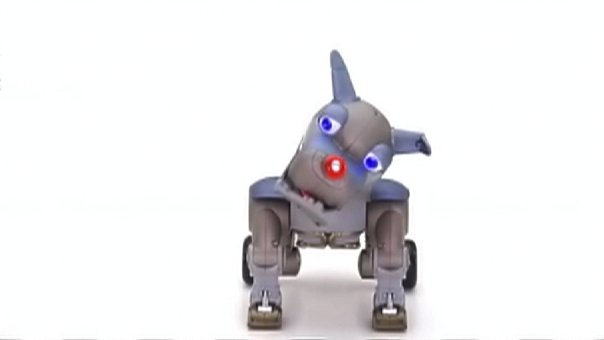 robot_world_6