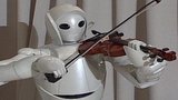 robot_world_1