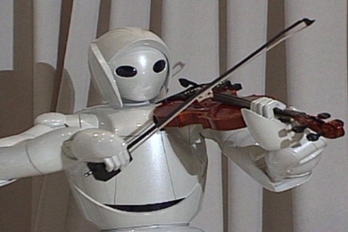 robot_world_1