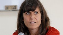 Nuria Ibáñez 