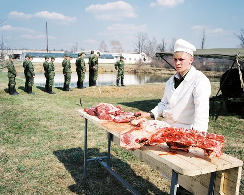 Jak_se_vari_dejiny_4