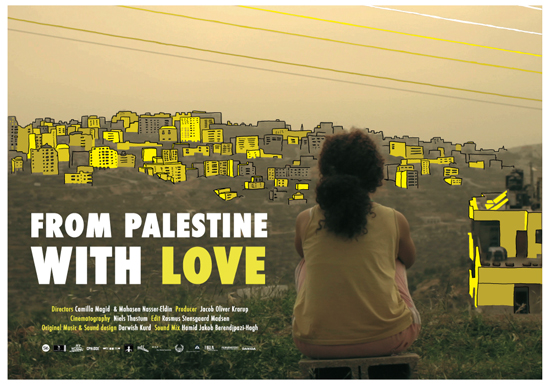 From_Palestine_With_Love_6