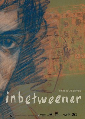 Inbetweener_4
