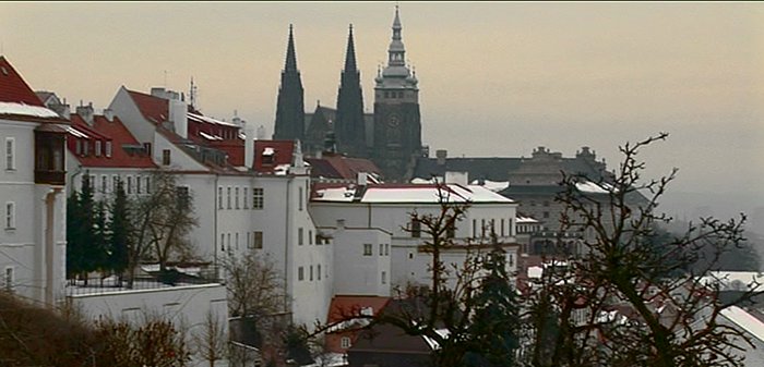 Arnost_Lustig_devet_zivotu_2
