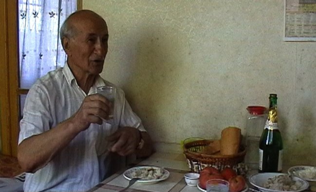 Akhmeteli_4_4