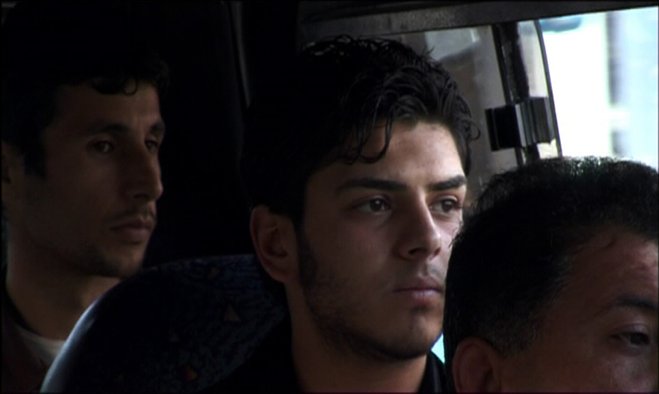 bus_1