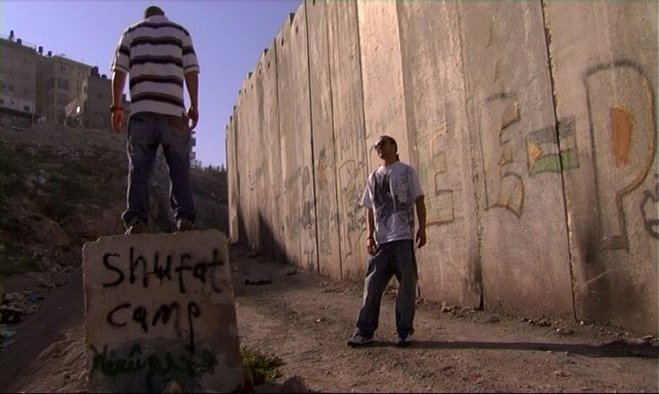 Ghetto_Town_1