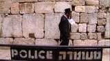 The_Liitle_Western_Wall_1