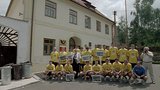 Obec_B_1