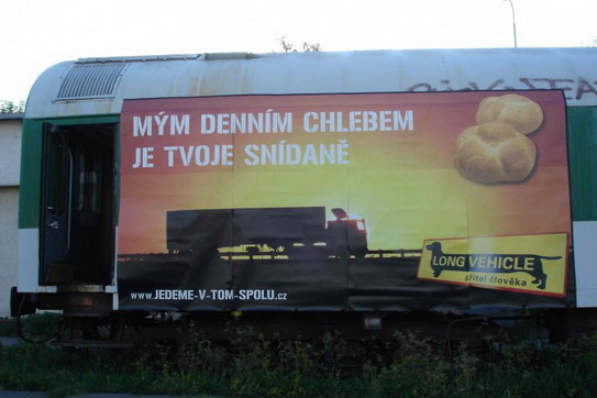 Setkat_se_s_filmem_9