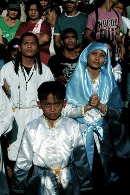 son_of_god_5
