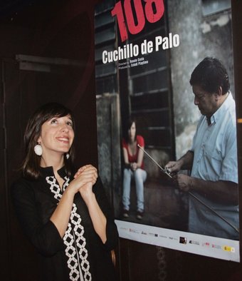 Cuchillo_de_Pallo_3