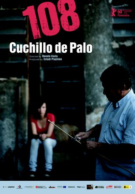 Cuchillo_de_Pallo_2