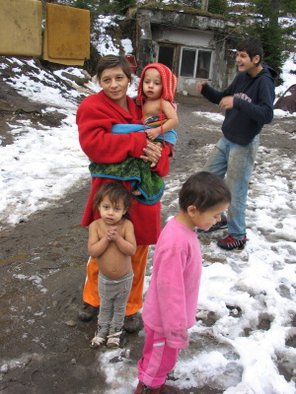 Romsky_kral_4