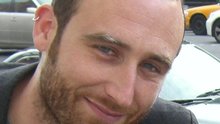 Alessandro Cassigoli
