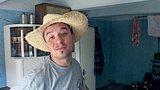 Evoluce_Rymsky_1