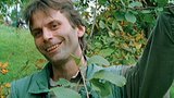 Po_letech_1989_1994_1