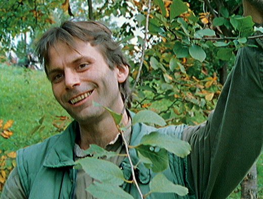 Po_letech_1989_1994_1