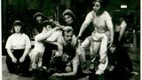 Amici_Dancin_With_Friends_1
