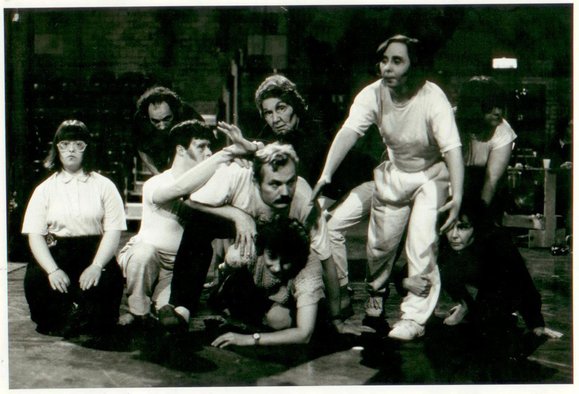 Amici_Dancin_With_Friends_1