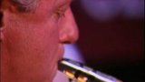 American_In_Prague_Or_Partnership_For_Jazz_1
