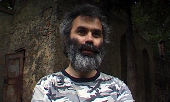 Kamelonom_bozi_4