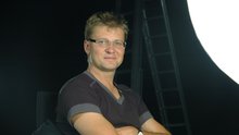 mikkel stolt