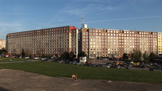 31_koncu_31_zacatku_6