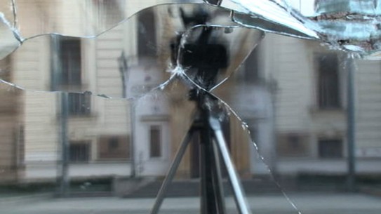 31_koncu_31_zacatku_4