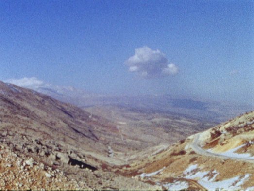 The_Anabasis_Of_6