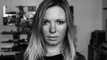 elsa kremser