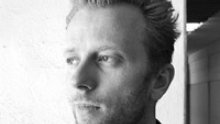 Boris Bertram