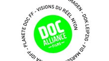 DAF_logo