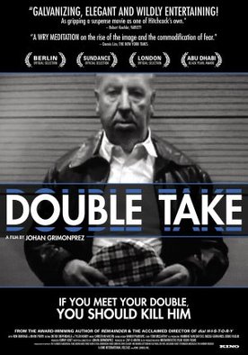 Double_Take_3