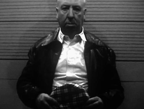 Double_Take_2