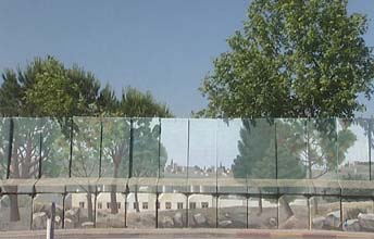 Wall_3