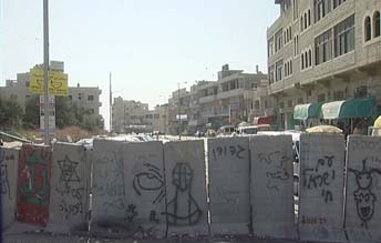 Wall_2