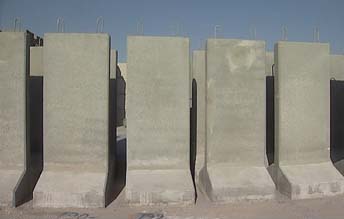 Wall_1