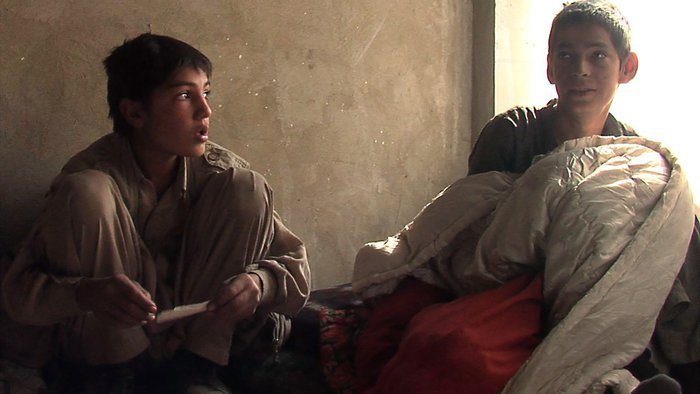 Addicted_in_Afghanistan_2